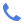 Call Icon