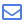 Email Outlined Icon