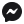 Messenger Icon