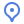 Poi Outlined Icon